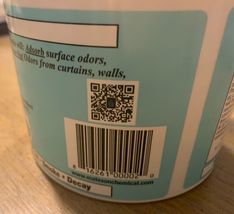 Item image 7