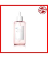 Madagascar Centella 3.38 fl. oz Fresh Ampoule - Hydration for Combinatio... - $465.99 MXN