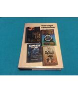 READER&#39;S DIGEST CONDENSED BOOKS - FIRST EDITION - VOLUME 5, 1988 - Hardc... - €28,13 EUR