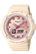 Casio] Watch Baby-G [Japan Import] BGA-280-4A2JF Pink - £118.78 GBP