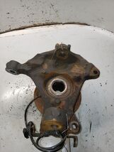 Driver Left Front Spindle/Knuckle Fits 07-14 ESCALADE 1337245 - €47,47 EUR