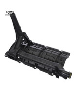 Mercedes X166 GL/ML Engine Motor Oil Pickup Tube Drain Tray ML550 GL550 GLS550 - £35.04 GBP