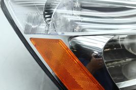 Passenger Right Headlight Fits 03-07 ACCORD 71433 image 4