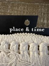 Time &amp; Place Easter Ribbon 2 Yards - $14.73
