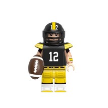 Item image 3