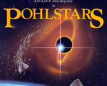 Pohlstars by Frederik Pohl / 1984 PBO First Edition / SF Short Stories - £0.88 GBP