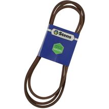 Stens 265-223 OEM Replacement Belt, Cub Cadet 954-04118, ea, 1 - $58.11