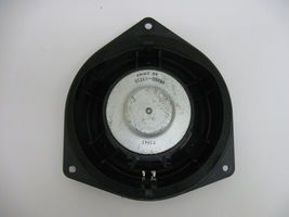 2006-10 Lexus IS250 & IS350 Front Right Door Speaker image 6