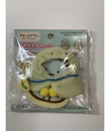 Sumikko Gurashi Kigurumi Costume - $30.18 CAD