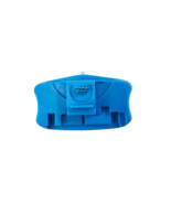 INK2IMAGE Ink Cartridge Chip Resetter WT-790-Tink - $11.87