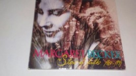 Becker,Margaret : Steps of Faith 1987-1991 CD - £19.64 GBP