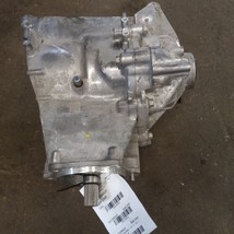 2025 GMC Acadia 2.5 Rear Axle Carrier - $769.94