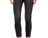 IRO Paris Womens Jeans Slim Fit Tessa Black Size 27W - £55.16 GBP