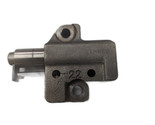 Timing Chain Tensioner  From 2013 Jeep Patriot  2.4 - $24.95