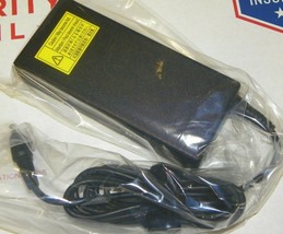 New Toshiba 90W 15V AC Adapter PA2521U-3ACA G71C00058210 - Exact Part # ... - $63.99