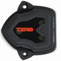 DS18 Car Audio Power Ground Distribution Block 0GA Out 1X0GA In / 2X4GA - £23.42 GBP