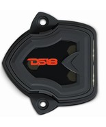 DS18 Car Audio Power Ground Distribution Block 0GA Out 1X0GA In / 2X4GA - £23.96 GBP