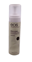 EOS Shave Cream Vanilla Bliss 24 hour Moisture 7 Oz - $8.99