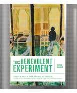 This Benevolent Experiment: Indigenous Boarding Schools Genocide Andrew ... - $35.99