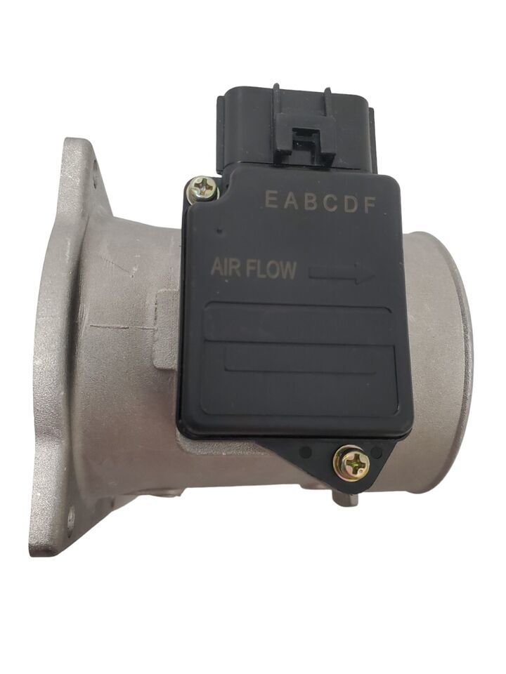 Advanex Mass Air Flow Sensor Ranger, Mustang, Explorer, Aerostar, Mounta... - $23.33
