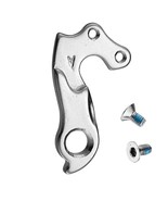 Derailleur Hanger 58 Compatiable Canyon 8 Kona Type J Marin 16 Focus Fuj... - $22.95 CAD
