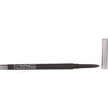 MAC by MAC Colour Excess Gel Pencil Eyeliner - Sick Tat Bro  --0.35g/0.01oz F... - £42.26 GBP