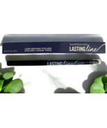 Bareminerals Lasting Line Long-Wearing Eyeliner - Nonstop Navy 0.13 Oz E... - €48,01 EUR