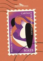 Cartas Extraordinarias - Maes (Em Portugues do Brasil) [Paperback] _ - £19.65 GBP