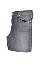 J BRAND Womens Jeans Skinny Mystical Blue 26W 620E404 - £62.75 GBP