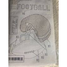 Item image 15