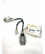 New Vespa 638962 Headlamp Module fits Vespa ET4 BV125 BV200 etc etc - $52.22 CAD