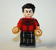 Item image 1 image 1