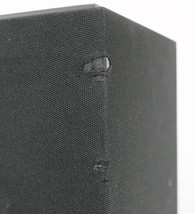 Definitive Technology DM40 Dymension 4.5" Slim Tower Speaker image 3