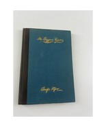 The Beggars Vision by Brookes More 1921 Hardcover Collectible Book - $178.09 MXN