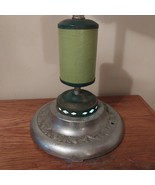 Vintage Smoking Stand Ashtray Stand ** Decorative Center Section ** - $24.95