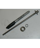 Clutch Lifter Push Rod 990 KTM 500 MX - $1,472.61 MXN