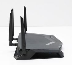 NETGEAR Nighthawk Pro Gaming AC2600 Dual Band Wireless Router XR500 image 5