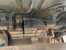 ELANTRA   2013 Fuel Vapor Canister 1038969881 - $102.00 CAD