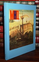 Robert Cowley Mhq: The Quarterly Journal Of Military History Summer 1994 Vol. 6 - £35.67 GBP