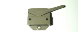 Andersen Casement Awning Sash Lock - 7230 RH Right - 1351410 - Stone - $22.95