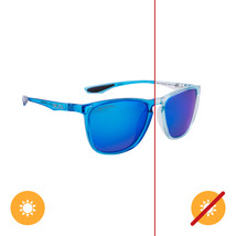 Solize Ocean is Calling - Light Blue-Blue - $50.49