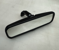 1995-2001 GEO METRO REARVIEW MIRROR P/N IE1301572 GENUINE OEM USED PART - $39.59