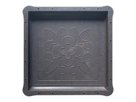 Paver Stone Mold PS 30030 - $475.91 MXN+