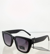 Brand New Authentic Kendall + Kylie Sunglasses Model 5145 002 Sadie Frame - £23.60 GBP