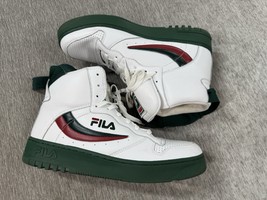 Item image 8