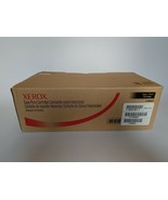 Genuine Xerox Black Toner Cartridge WorkCentre PE16 , 113R00667 - £42.71 GBP