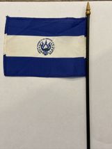 Item image 4