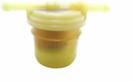 GK Industries GF631 Fuel Filter Brand New! - $14.50