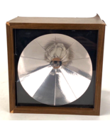 Vintage Fun Lites - Xenon Strobe Light - Disco Dancing - S-50 - $21.04