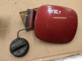   SAT S CPE 2000 Fuel Filler Door 300768 - $996.10 MXN